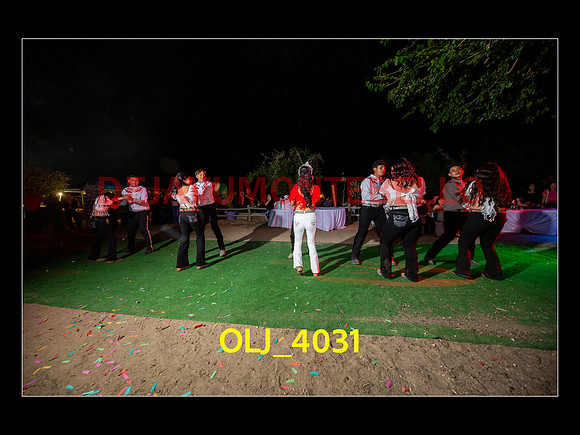 SLIDESHOW ADAMARI-807