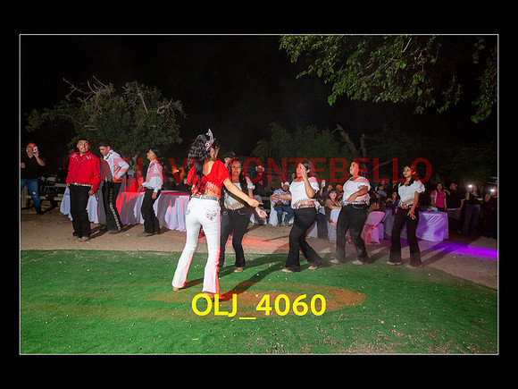 SLIDESHOW ADAMARI-836