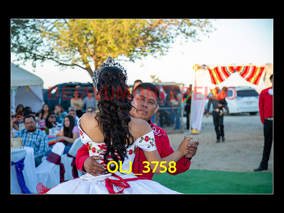 SLIDESHOW ADAMARI-563