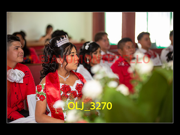 SLIDESHOW ADAMARI-159