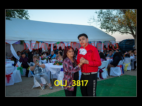 SLIDESHOW ADAMARI-620