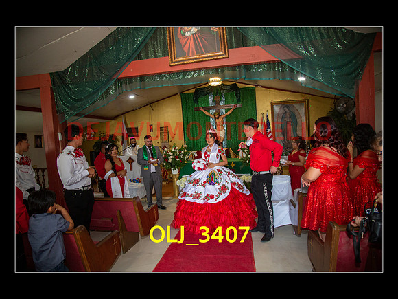 SLIDESHOW ADAMARI-292