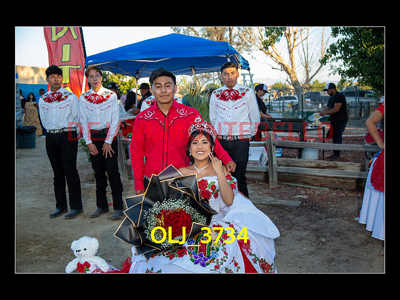 SLIDESHOW ADAMARI-541