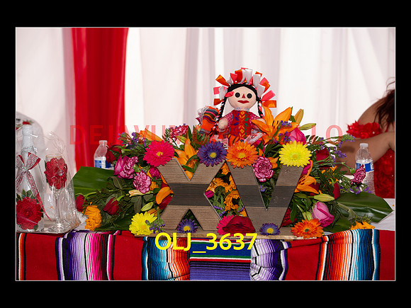 SLIDESHOW ADAMARI-458