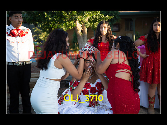 SLIDESHOW ADAMARI-518