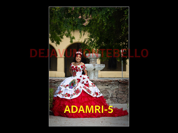 SLIDE PRE-03