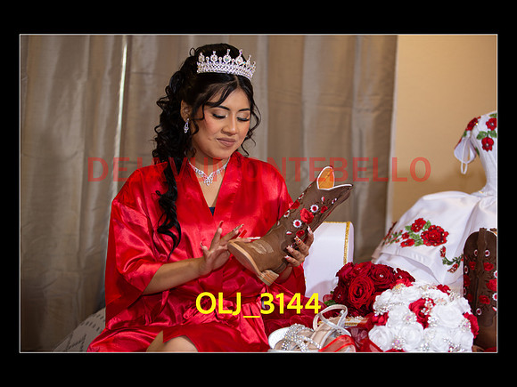 SLIDESHOW ADAMARI-065
