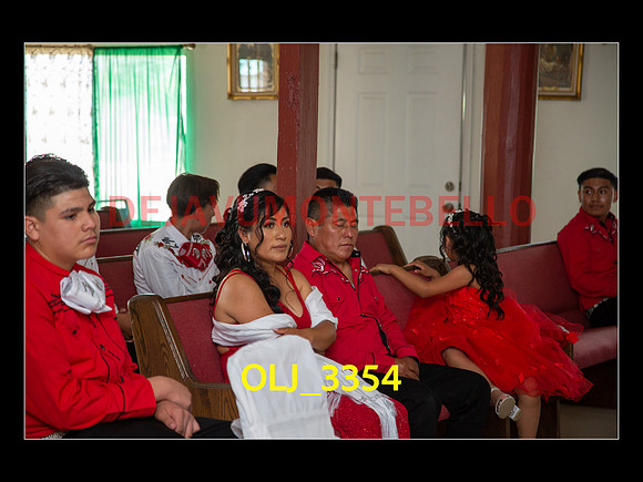 SLIDESHOW ADAMARI-241