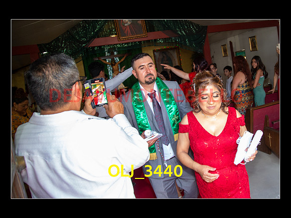 SLIDESHOW ADAMARI-322