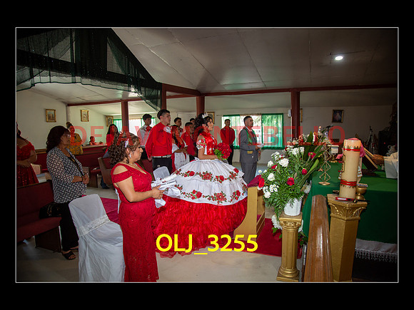 SLIDESHOW ADAMARI-145