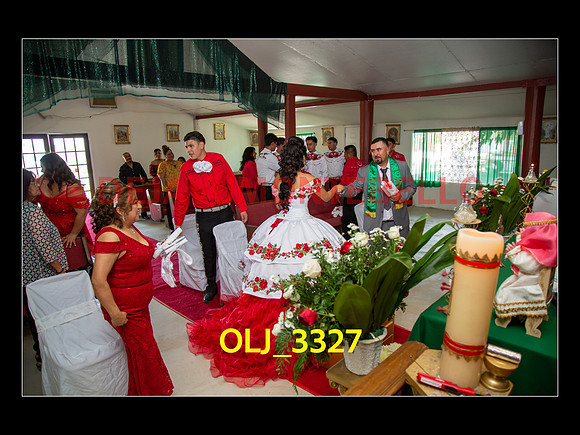 SLIDESHOW ADAMARI-214