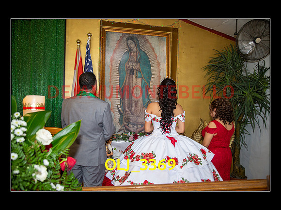 SLIDESHOW ADAMARI-254