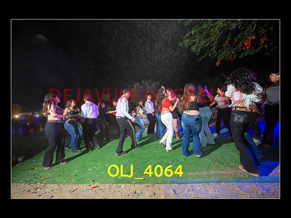 SLIDESHOW ADAMARI-840