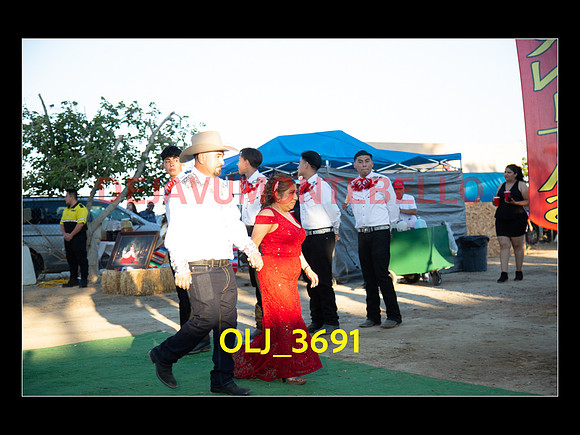 SLIDESHOW ADAMARI-499