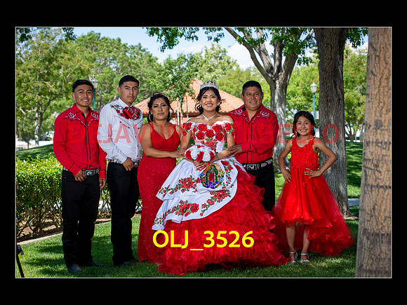 SLIDESHOW ADAMARI-383
