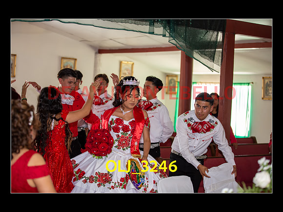 SLIDESHOW ADAMARI-136