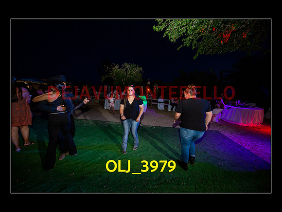 SLIDESHOW ADAMARI-761