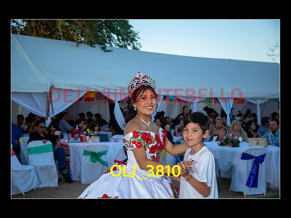 SLIDESHOW ADAMARI-613