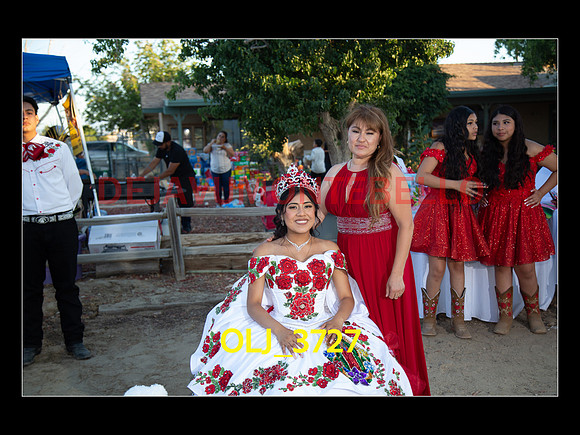 SLIDESHOW ADAMARI-534