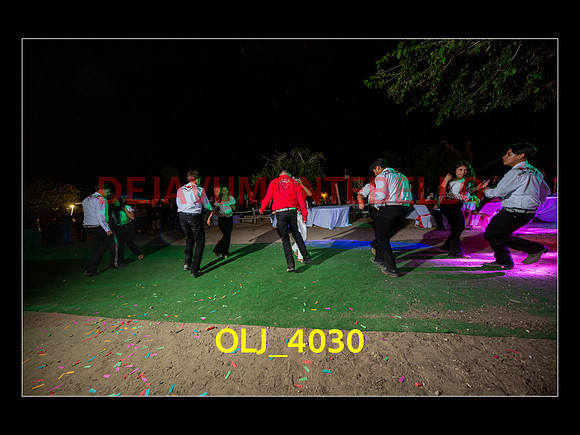 SLIDESHOW ADAMARI-806