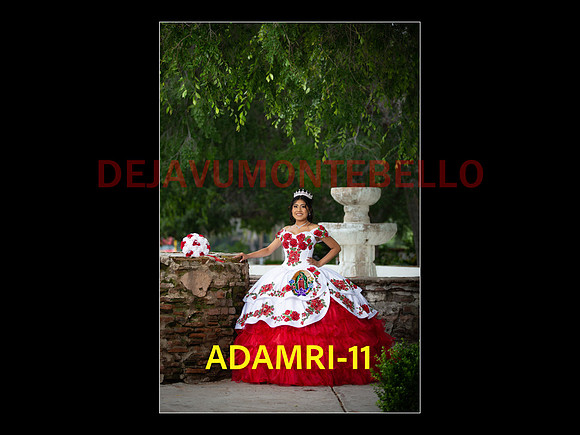 SLIDE PRE-09