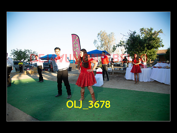 SLIDESHOW ADAMARI-486