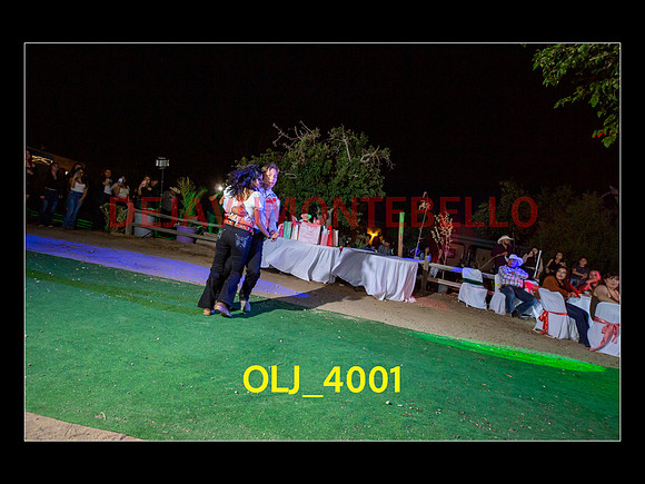 SLIDESHOW ADAMARI-779