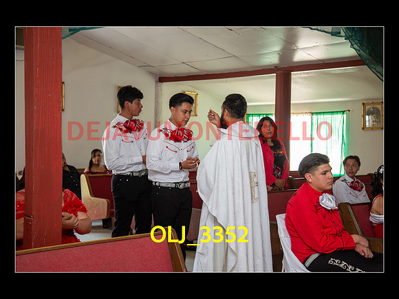 SLIDESHOW ADAMARI-239