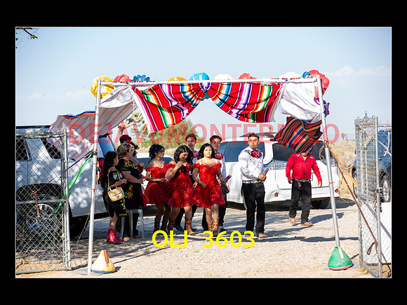 SLIDESHOW ADAMARI-433
