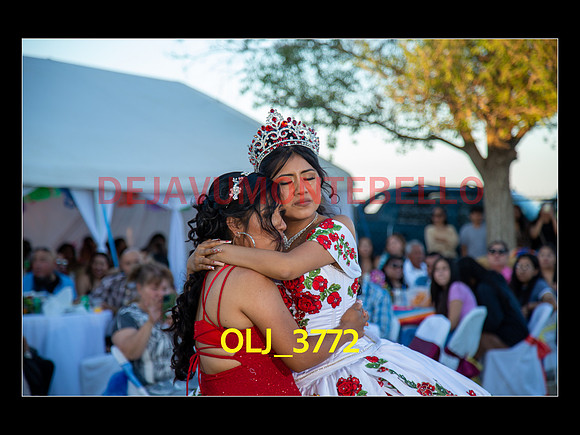 SLIDESHOW ADAMARI-576
