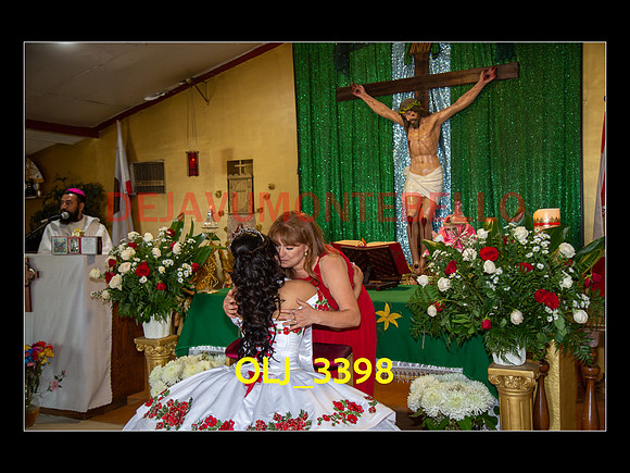 SLIDESHOW ADAMARI-283