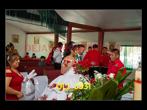 SLIDESHOW ADAMARI-218