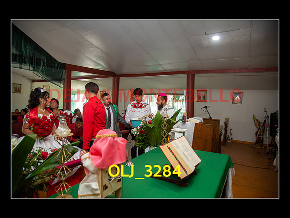 SLIDESHOW ADAMARI-172