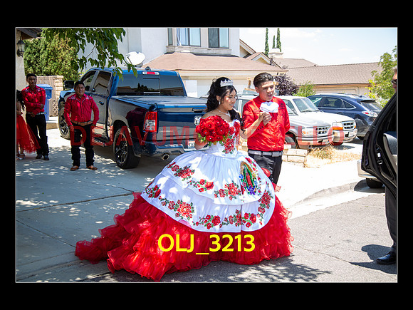 SLIDESHOW ADAMARI-118