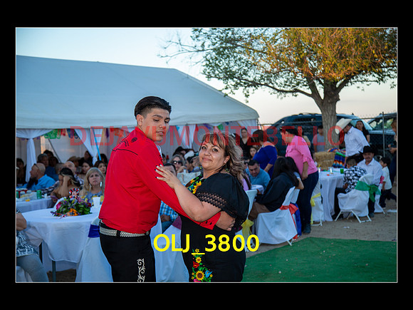 SLIDESHOW ADAMARI-603