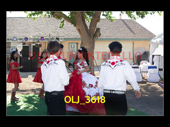 SLIDESHOW ADAMARI-443