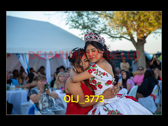 SLIDESHOW ADAMARI-577