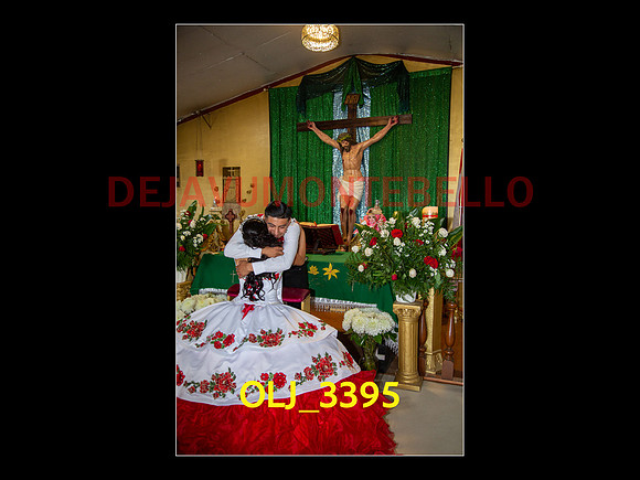 SLIDESHOW ADAMARI-280