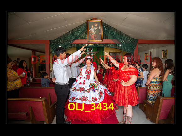 SLIDESHOW ADAMARI-319