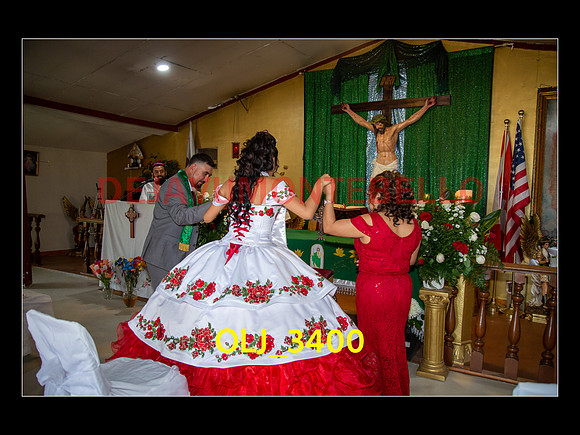 SLIDESHOW ADAMARI-285