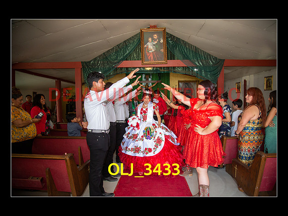 SLIDESHOW ADAMARI-318