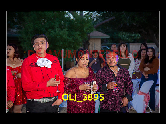SLIDESHOW ADAMARI-697