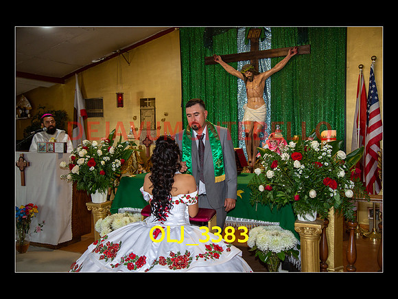 SLIDESHOW ADAMARI-268
