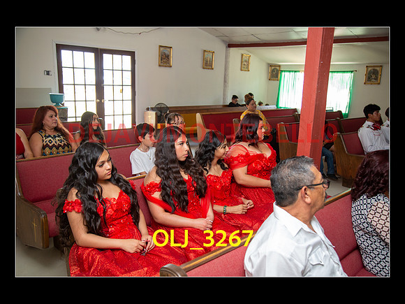SLIDESHOW ADAMARI-156
