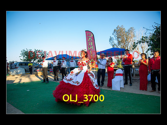 SLIDESHOW ADAMARI-508