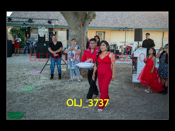 SLIDESHOW ADAMARI-544
