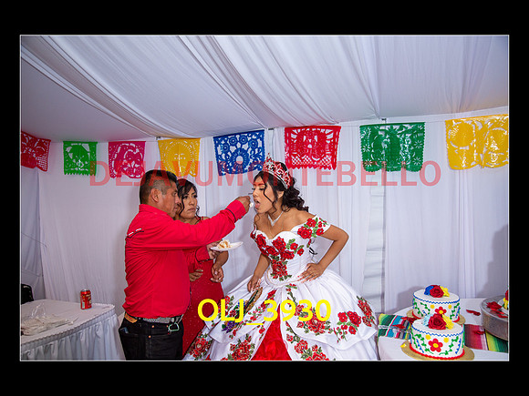SLIDESHOW ADAMARI-725