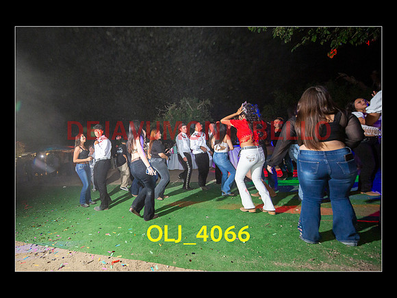 SLIDESHOW ADAMARI-842