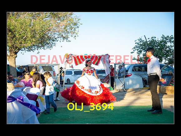 SLIDESHOW ADAMARI-502