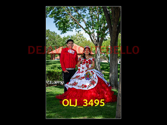 SLIDESHOW ADAMARI-355